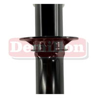 Amortisseur arrière OEM 7L8513029H pour Q7, amortisseurs arrière de voiture