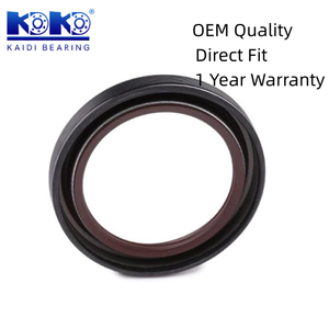 Guarnizione Anteriore Albero Motore 504.483, Disponibile - Adatta per Renault, <span class=keywords><strong>Dacia</strong></span>, Citroen e Lada - Product Image 4