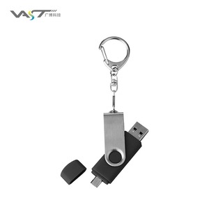 Muestra gratis de negocio oem <span class=keywords><strong>OTG</strong></span> unidad flash usb <span class=keywords><strong>para</strong></span> <span class=keywords><strong>iphone</strong></span> - Product Image 1