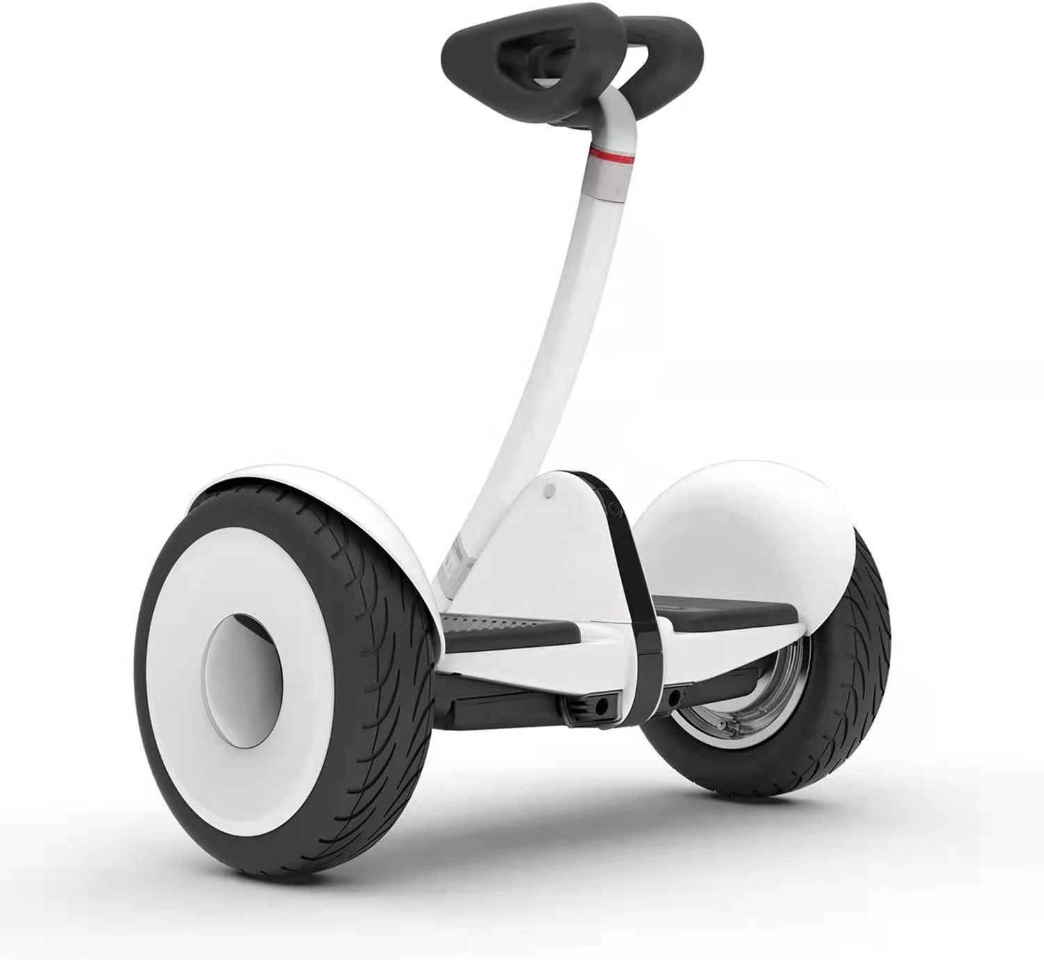 Self Balancing Electric Roller Skates Segway Self Balancing Segway