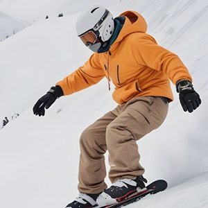 <span class=keywords><strong>Bracelet</strong></span> de sport en gros RYB pour <span class=keywords><strong>Apple</strong></span> <span class=keywords><strong>Watch</strong></span> Ultra 2 bandes 49mm 46mm 45mm 44mm 42mm Correa Belt Series10 9 7 6 5 4 8 <span class=keywords><strong>Bracelet</strong></span> en nylon - Product Image 5