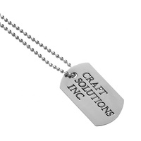 Fabricant sur mesure alliage métallique 3d couleur or centre de table beauté miraculeuse souvenir cadeau collier pendentif à breloque médaillon médaille