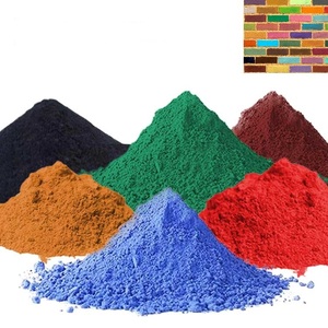 Tâche acide portable, <span class=keywords><strong>pour</strong></span> le béton torsadé et le béton, gris/noir/rouge - Product Image 5