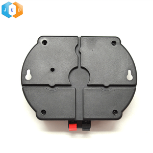 2023 изготовленный на заказ беспроводной электрический забор шоковый электронный ошейник производитель, лидер продаж спортивный собачий беспроводной электрический забор ошейник системы, - Product Image 5