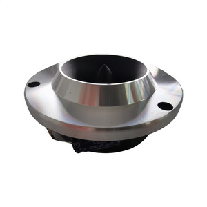 Vente chaude Haut-parleurs Auto Porte Automatique Audio Musique Stéréo Subwoofer Gamme Complète HIFI Noir Haut-Parleur De Voiture Ensemble pour Excellente Voiture So - Product Image 4