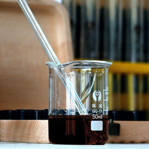 NOPCO-Surfactante No Iónico, Agente Auxiliar Químico de Baja Capacidad de Espuma para Recubrimientos Mejorados, Desarrollo de Color, 990, 100% - Product Image 5