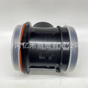 Medidor de Flujo de Aire 281643F100 para Kia, Pieza de Repuesto Nueva, Material de Nylon PEPP - Product Image 2