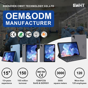 Bán buôn 10.4 inch Dual Sim 4 gam Tablet PC 5 gam GPS 8GB RAM 128GB Rom 2K <span class=keywords><strong>Android</strong></span> Màn hình BT Bàn phím 4 gam <span class=keywords><strong>wifi</strong></span> với bút cho giáo dục - Product Image 5