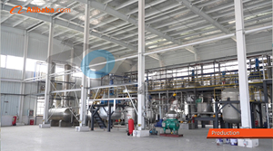 Bulk Supply 10% Whitening Supplements Astaxanthin Extrait Alga Algae Based <strong>Extract</strong> Oil - Product Image 4
