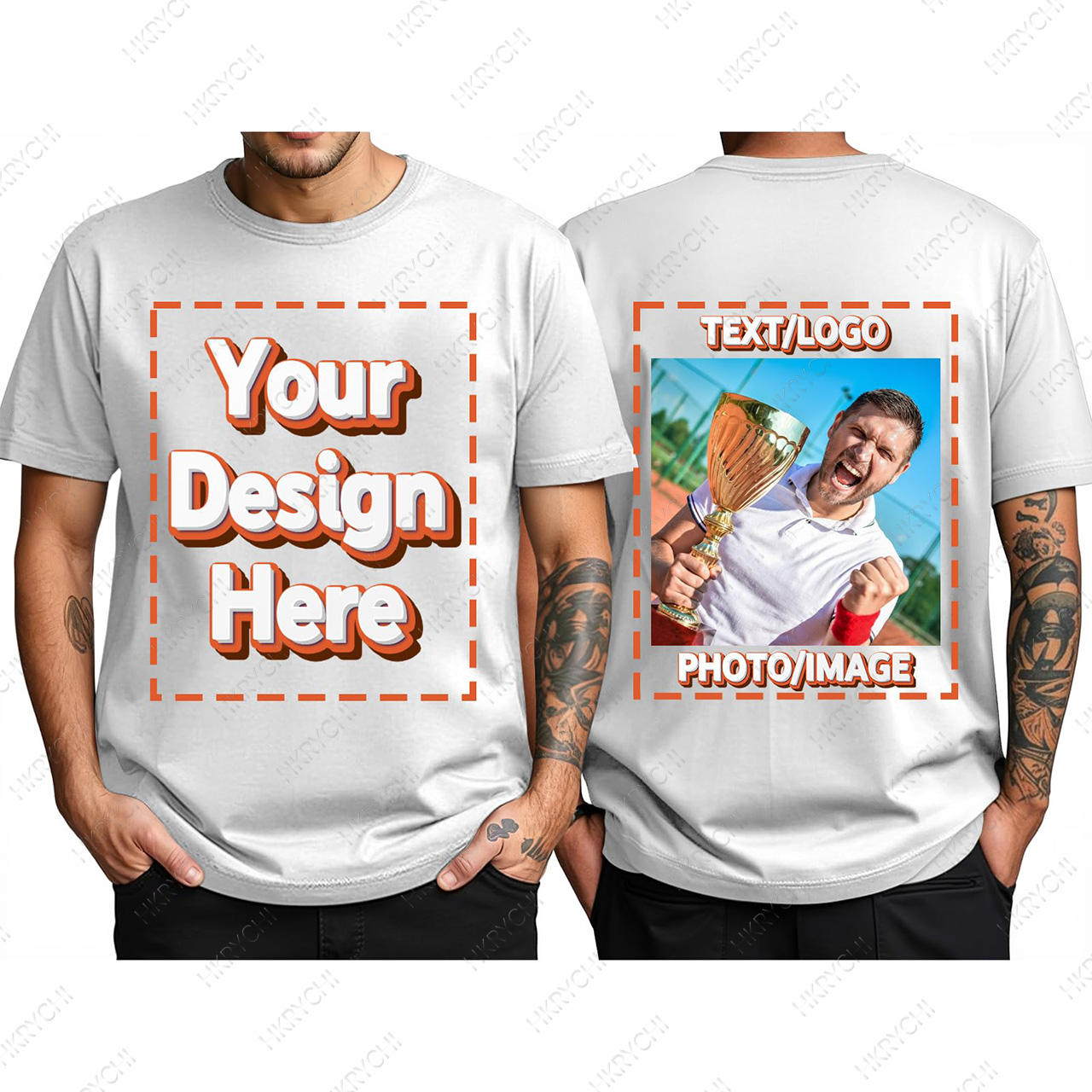 มีสีเขียวขุ่น