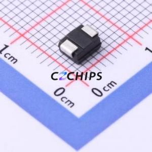 Tout nouveau-Original P4200SC SMB Transistor Thyristor Surge Suppressor (TSS) Vente entière Puces de composants électroniques et Service de nomenclature - Product Image 2