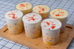 Crema No Láctea con Sabor a <span class=keywords><strong>Queso</strong></span>, Producto en Polvo Tipo <span class=keywords><strong>Queso</strong></span>, Gran Venta - Product Image 2