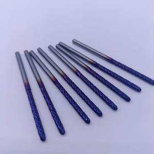 ملفات صلبة طويلة جدًا ، من أجل فتح القفل من التنغستن من من من من من من - Product Image 5