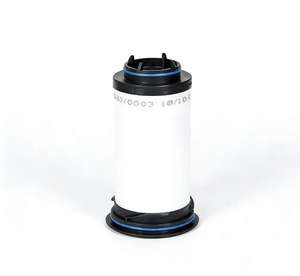 Фильтр-влагоотделитель для выхлопных газов, фильтр для вакуумного насоса, 7316300000 - Product Image 1