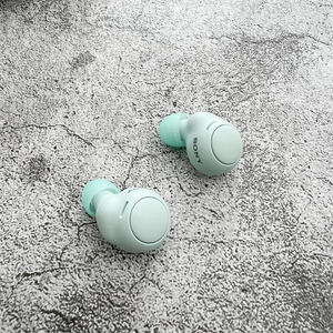 SONY <span class=keywords><strong>WF</strong></span>-<span class=keywords><strong>C500</strong></span> vrais écouteurs sans fil casques antibruit écouteurs de natation enfants adolescents casque étanche - Product Image 4