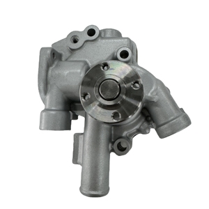 Pompe à eau diesel 119717-42002 119540-42000 pour moteur 3TNV76 3TNV70 2TNV70 3D76E - Product Image 1