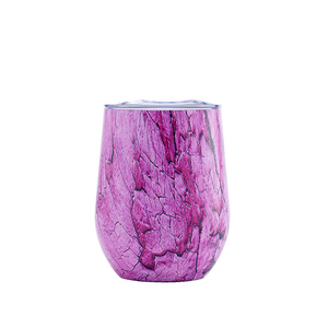 2025 New Best-selling High-quality Wholesale Tumblers Customizable Thermo Mug - Product Image 4