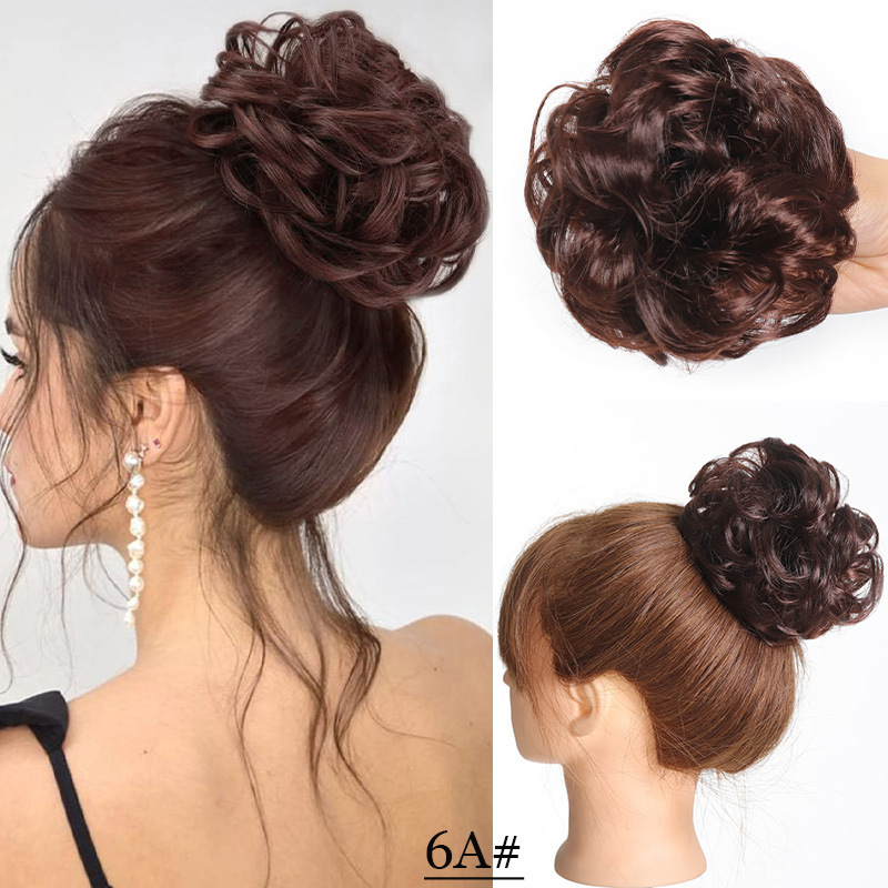 Red-brown-6A