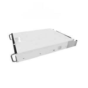 Mircobt M50s 26W 120T 122T Bộ Vi Xử Lý Dữ Liệu Máy Tính Blockchain Máy Sha-256 Bitcoin - Product Image 6