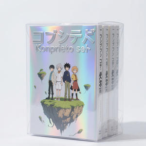 Service d'impression <span class=keywords><strong>de</strong></span> bandes dessinées adultes à couverture rigide en couleur personnalisée Made Durable Paper Carton Ondulé Duplex Board Perfect - Product Image 1