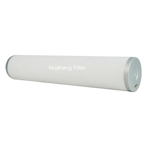 Natural Gas 1517.062 Refrigerator <b>Air</b> <b>Oil</b> Separator PECO PSFG336 PSFG536 PS-559-2 PS-559-5 - Product Image 2