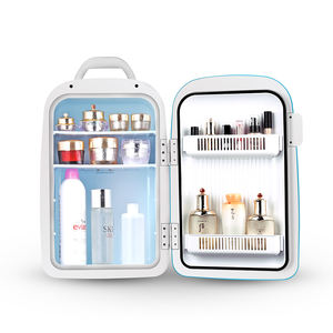 Réfrigérateur domestique <span class=keywords><strong>silencieux</strong></span>, grande capacité, économie d'énergie, 25L - Product Image 2