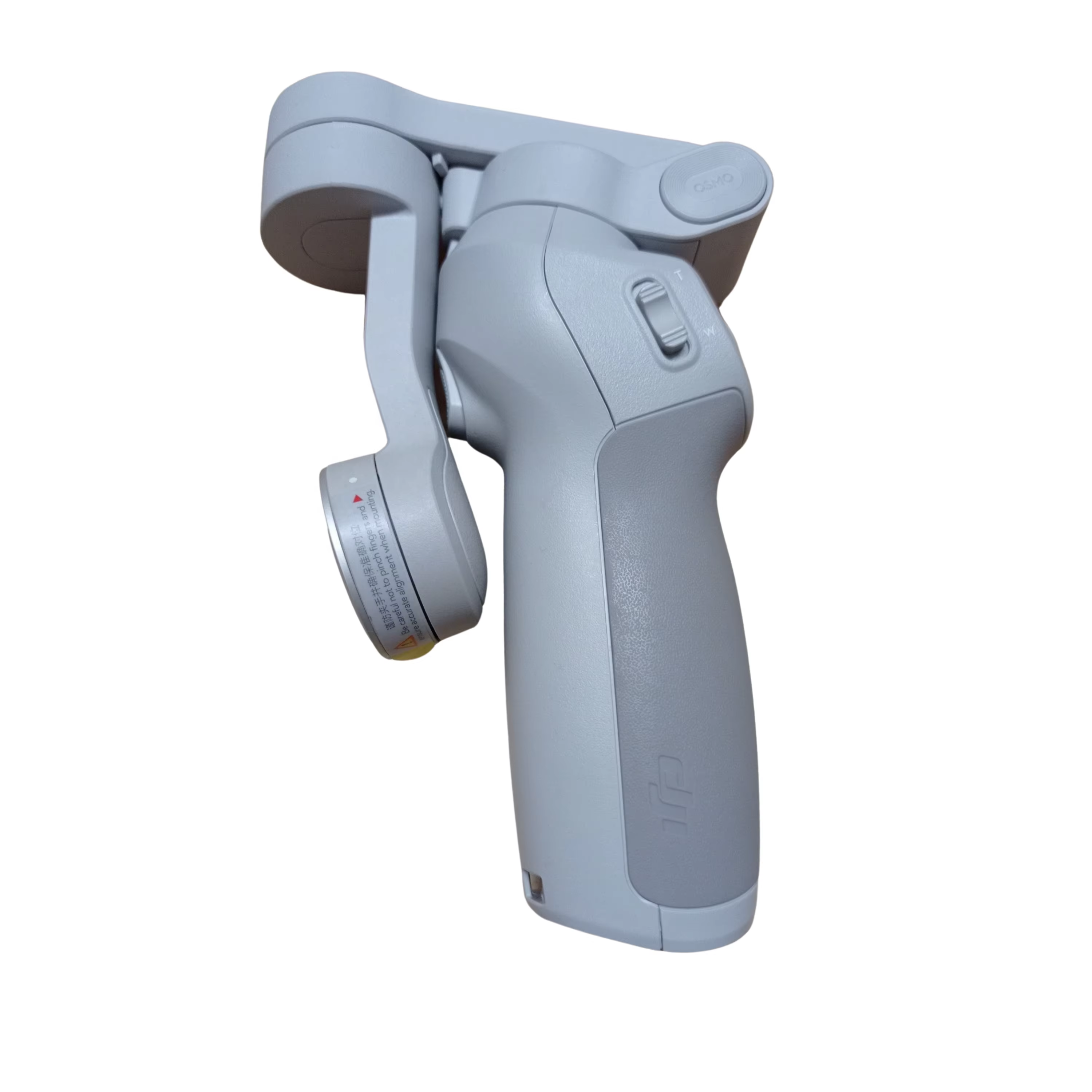 เงิน / สีเทา