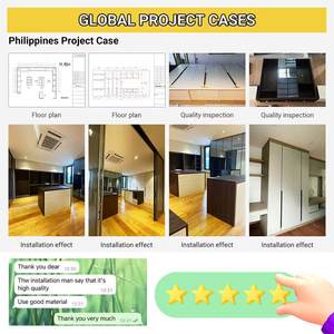 <span class=keywords><strong>Isla</strong></span> de Cocina Extensible de Estilo Medieval Francés, con Encimera de Piedra, Multifuncional, con Placa de Inducción, Mueble para Apartamento, Villa u Hogar - Product Image 6