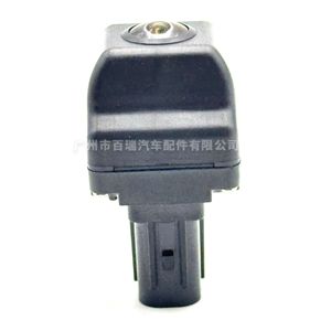 Caméra de recul Toyota 86790-0P020, vision nocturne, résolution 460x600, pour Crown Reiz Alphard - Product Image 5