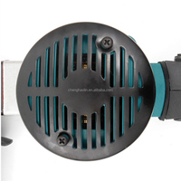 Perceuse à percussion électrique et pioche électrique double usage, outil multifonctionnel haute puissance, perceuse à percussion électrique portable à brancher