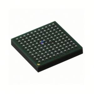 Circuits intégrés CI authentiques, neufs et garantis BRF6101E4GQZR PBGA-120 CZSKU:C9Q8H8Q5 - Product Image 1