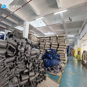 Weilian China Outdoor Furniture Inflatable Single <strong>Air</strong> Chair Camping Inflatable <strong>Sofa</strong> Couch <strong>5</strong> in <strong>1</strong> <strong>Air</strong> <strong>Sofa</strong> Chair <strong>Bed</strong> 2026 - Product Image 6