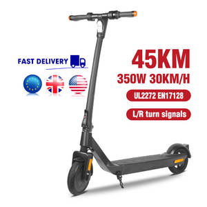 Mankeel-patinete eléctrico de alta velocidad para adultos - Product Image 1