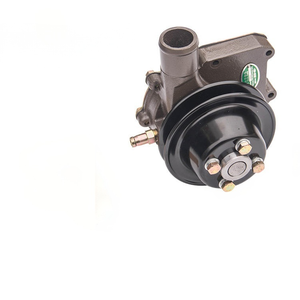 ปั๊มน้ำเครื่องยนต์ที่ทนทาน C20AB-20AB601+B C20AB-2W8002+C สำหรับรถตัก 936 956L - Product Image 1