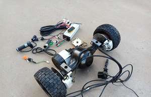 Probador Yuki Jac Lucid Air Eu Almacén Coche eléctrico 45 <span class=keywords><strong>km</strong></span> Proveedor Distribuidor L7e - Product Image 5