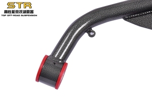 Cần Điều Khiển Phía Trên Giảm Xóc Đường Bộ 4X4 Cần Điều Khiển Phía Dưới 4X4 Cho Toyota <span class=keywords><strong>FJ</strong></span> <span class=keywords><strong>Cruiser</strong></span> - Product Image 4