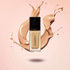 สมาคมวิชั่นแนรี ลูมิแวร์ ฟาวเดชั่น - Product Image 3