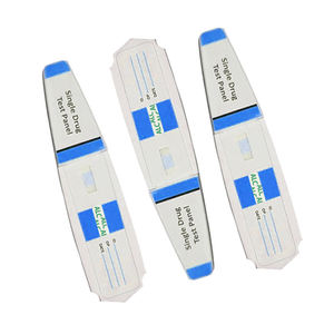 LYZ <span class=keywords><strong>ALC</strong></span> one step drugs <span class=keywords><strong>test</strong></span> <span class=keywords><strong>test</strong></span> drugs check drugs <span class=keywords><strong>test</strong></span> home - Product Image 4