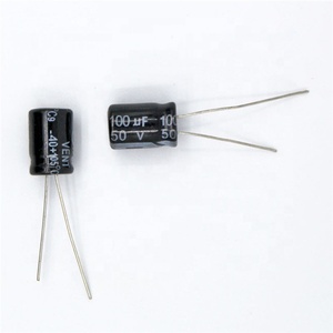 (IC Opamp GP 2 mạch 14SOIC) tlv2373idr - Product Image 4