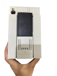 Contrôleur PLC, capteur, contrôleur logique programmable, neuf d'origine FX3U-32MR/ES-A - Product Image 1