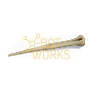 Wago 209130 - Nuovo - Product Image 1