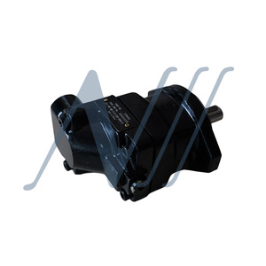 เครื่องตัดหญ้าแบบใช้มอเตอร์ไฮดรอลิก ZHANPENG รุ่น F11-005-MB-CV-K-209-0000-0  ทำจากเหล็กหล่อ  แรงดัน 42MPa ปริมาตร 90 ซีซี  รับประกัน 1 ปี - Product Image 3