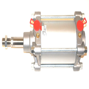 0822245004 กระบอกสูบ - Product Image 1