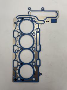 Hohe Qualität für BMW 4 Gran Coupe (F36) 420i MINI (F55) Cooper S Zylinderkopf dichtung 11 12 8 B48 A20B B48 A20B - Product Image 4