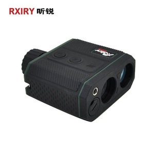 Télémètre laser Rxiry XR3000, portée de 3000 m, chasse, utilisation en extérieur - Product Image 2