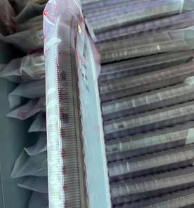 Correa de transmisión k313 en oferta - Product Image 1