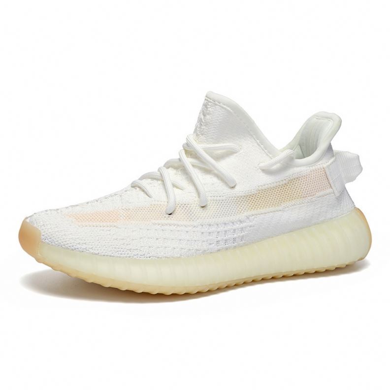 Venta al por mayor proveedores zapatillas nike-Compre online los mejores  proveedores zapatillas nike lotes de China proveedores zapatillas nike a  mayoristas | Alibaba.com