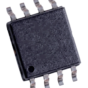 ไมครอน MT25QL128ABA1ESE-0SIT หน่วยความจำแฟลชแบบ SPI NOR ขนาด 128 เมกะไบต์ 8-SOIC - Product Image 1