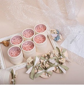 Boîte à dragées de <span class=keywords><strong>mariage</strong></span> style Ins, boîte à <span class=keywords><strong>cadeaux</strong></span> en bois de luxe grande capacité, boîte cadeau de <span class=keywords><strong>mariage</strong></span> rustique assemblable pour fête de <span class=keywords><strong>mariage</strong></span> - Product Image 2
