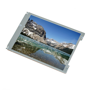 A080XTN01.5 Precio favorable Pantalla LCD TFT de 8.0 pulgadas 1024*768 - Product Image 1